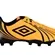 Chuteira Umbro Sprint Campo