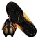 Chuteira Umbro Sprint Campo