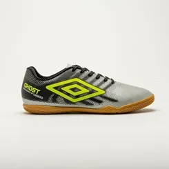 Chuteira Umbro Ghost Indoor