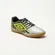 Chuteira Umbro Ghost Indoor