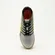 Chuteira Umbro Ghost Indoor