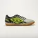 Chuteira Umbro Ghost Indoor
