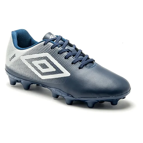Chuteira Umbro Game Campo