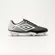 Chuteira Umbro Game Campo
