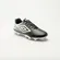 Chuteira Umbro Game Campo