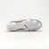 Chuteira Umbro Game Campo
