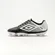Chuteira Umbro Game Campo