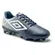 Chuteira Umbro Game Campo