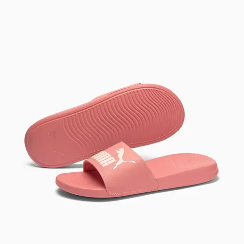 Chinelo Popcat 20 Bdp Puma
