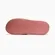 Chinelo Popcat 20 Bdp Puma