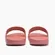 Chinelo Popcat 20 Bdp Puma