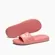 Chinelo Popcat 20 Bdp Puma