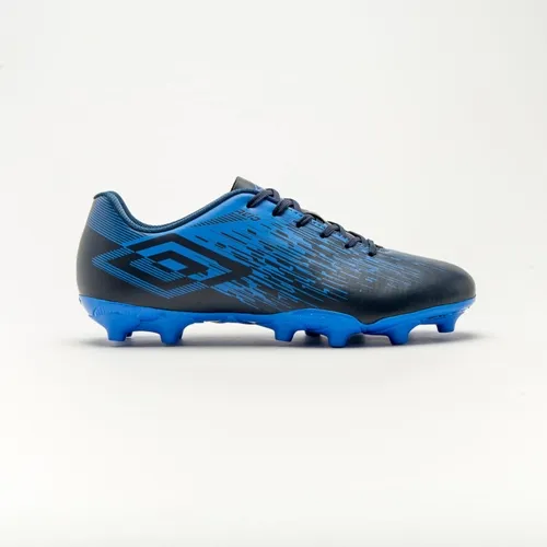 Chuteira Campo Umbro Acid Ii