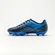 Chuteira Campo Umbro Acid Ii
