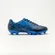 Chuteira Campo Umbro Acid Ii