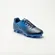 Chuteira Campo Umbro Acid Ii