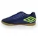 Chuteira Indoor Umbro Speed