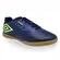 Chuteira Indoor Umbro Speed