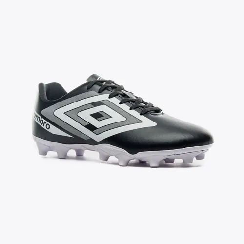 Chuteira Campo Umbro Beat