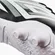 Chuteira Campo Umbro Beat