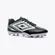 Chuteira Campo Umbro Beat