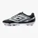 Chuteira Campo Umbro Beat