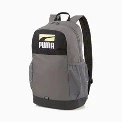 Mochila Puma Plus