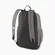Mochila Puma Plus