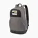 Mochila Puma Plus