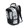 MOCHILA OFFICE SILVER U
