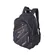 MOCHILA WORK PRETO U