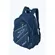 MOCHILA WORK MARINHO U