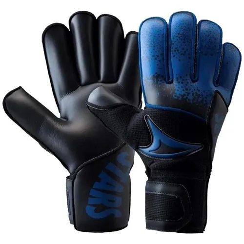 FOX PALMA VERM GG - ROLLFINGER EAN 7898143699501