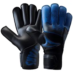 FOX PALMA VERM GG - ROLLFINGER EAN 7898143699501