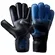 FOX PALMA VERM GG - ROLLFINGER EAN 7898143699501