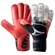 FOX PALMA VERM GG - ROLLFINGER EAN 7898143699501