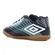 Chuteira Indoor Umbro Speed Iv Jr