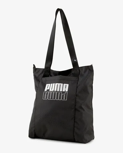 Bolsa Puma Core Base Shopper