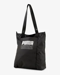 Bolsa Puma Core Base Shopper
