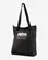 Bolsa Puma Core Base Shopper