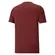 Camiseta Puma Power Tape Tee Intense
