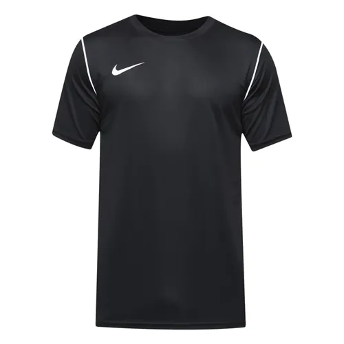 Camisa Nike Dri-Fit Masculina
