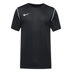 Camisa Nike Dri-Fit Masculina