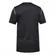 Camisa Nike Dri-Fit Masculina