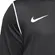 Camisa Nike Dri-Fit Masculina