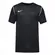 Camisa Nike Dri-Fit Masculina