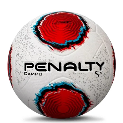 Bola Campo S11 R2 Xxii