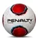 Bola Campo S11 R2 Xxii