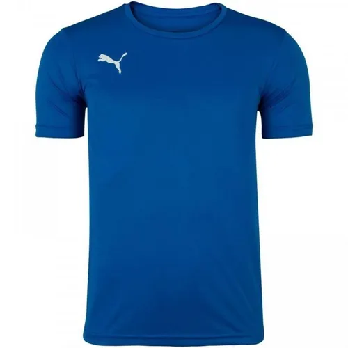 Camiseta Liga Jersey Active
