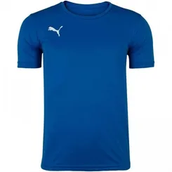 Camiseta Liga Jersey Active